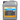 SCHÖNOX® HP RAPID Oplosmiddelvrije 1K - PU - grondering 11kg - Pallet Afname (60st) - Budget Tegels