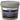 SCHÖNOX PTL 16KG - Pastategellijm met extreme producteigenschappen - Budget Tegels