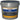 SCHÖNOX PTL 16KG - Pastategellijm met extreme producteigenschappen - Pallet Afname (44st) - Budget Tegels