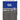 SCHÖNOX® Q6 25KG - Sterk stofgereduceerde, flexibele, universele poederlijm - Pallet Afname (42st) - Budget Tegels