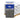 SCHÖNOX® Q6 25KG - Sterk stofgereduceerde, flexibele, universele poederlijm - Pallet Afname (42st) - Budget Tegels