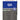 SCHÖNOX® Q8 15KG - Speciale, stofarme light poederlijm - Pallet Afname (42st) - Budget Tegels