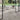 Vloertegel/Wandtegel Kerabo Indo Argent Donkergrijs Natuursteenlook 90x90 - Budget Tegels