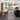 Vloertegel/Wandtegel Kerabo Indo Argent Donkergrijs Natuursteenlook 90x90 - Budget Tegels