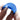 Siliconen - kit Verspreider Tool - 4 - delige set - Budget Tegels