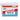 Sopro Afdicht - Set - ADS 630 - Budget Tegels