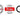 Sopro Drainage Mortel Buitentegels - DM 610 - 25kg - Pallet Afname (40st) - Budget Tegels