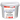 Sopro Epoxylijm DBE 500 - 5kg - Budget Tegels