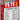 Sopro FS 15® plus - Simpel (Zelf)Nivelleermassa FS 15 550 - 25kg - Pallet Afname (40st) - Budget Tegels