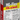 Sopro MG - Flex® XXL snel - MicroGum® Flexlijm S2 - MG 679 - 15kg - Pallet Afname (50st) - Budget Tegels