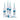 Sopro Siliconen Kit Keramiek 310ml - Budget Tegels