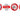 Sopro VarioFlex® Silver Groot formaat / Buiten Flexlijm - VF 419 - 25kg - Pallet Afname (40st) - Budget Tegels
