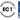 Sopro Vloer - en Wandtegel Voorstrijkmiddel GD 749 1kg/5kg/10kg - Budget Tegels