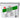 Sopro Voorstrijkmiddel HPS 673 HechtPrimer S 1kg/3kg/10kg - Budget Tegels