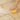 Hydro Hand Spons 19x14cm - Budget Tegels