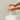 Hydro Hand Spons 19x14cm - Budget Tegels