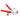 Tegel Levelling Nivelleertang - 2 formaten - Budget Tegels