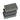 Tegel/Cementsluier/Voegen Gum Verwijderaar - K60/K120/K240 - Budget Tegels