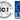 Tegellijm Sopro Classic Plus 808 25kg - Budget Tegels