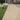 Tuintegel/Terrasstegel Ceramiche Authority Beige 60x60x2 - Budget Tegels