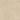 Tuintegel/Terrasstegel Ceramiche Authority Beige 60x60x2 - Budget Tegels