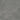 Tuintegel/Terrasstegel Ceramiche Authority Graphite 60x60x2 - Budget Tegels