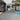 Tuintegel/Terrasstegel Ceramiche Authority Graphite 60x60x2 - Budget Tegels