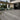 Tuintegel/Terrasstegel Ceramiche Authority Grey Grijs 60x60x2 - Budget Tegels