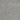 Tuintegel/Terrasstegel Ceramiche Authority Grey Grijs 60x60x2 - Budget Tegels