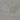 Tuintegel/Terrasstegel Ceramiche Authority Grey Grijs 60x60x2 - Budget Tegels