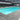 Tuintegel/Terrasstegel Florim Durban Slate Multicolor Grijs 90x90x2 - Budget Tegels