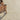 Tuintegel/Terrasstegel Keramiek Florim Andes Gold Beige 60x60x3 - Budget Tegels