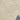 Tuintegel/Terrasstegel Keramiek Florim Andes Gold Beige 90x90x3 - Budget Tegels