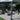 Tuintegel/Terrasstegel Keramiek Florim Andes Grigio Grijs 90x90x3 - Budget Tegels