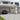 Tuintegel/Terrasstegel Keramiek Florim Andes Grigio Grijs 90x90x3 - Budget Tegels
