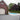 Tuintegel/Terrasstegel Keramiek Florim Andes Nero Antraciet 60x60x2 - Budget Tegels