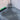 Tuintegel/Terrasstegel Keramiek Florim Andes Nero Antraciet 60x60x3 - Budget Tegels