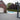 Tuintegel/Terrasstegel Keramiek Florim Andes Nero Antraciet 90x90x3 - Budget Tegels