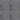 Tuintegel/Terrasstegel Keramiek Florim Ceramaxx Metalica Platinum Grijs 60x60x3 - Budget Tegels