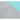 Tuintegel/Terrasstegel Keramiek Florim Cimenti Clay Grey Grijs 60x60x2 - Budget Tegels