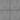 Tuintegel/Terrasstegel Keramiek Florim Puzzolato Grigio Grijs 60x60x3 - Budget Tegels