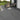 Tuintegel/Terrasstegel Keramiek Florim Puzzolato Nero Zwart 60x60x3 - Budget Tegels