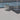 Tuintegel/Terrasstegel Mirage Brighton Grey Grijs 60x60x2 - Budget Tegels