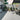 Tuintegel/Terrasstegel Mirage Brighton Grey Grijs 90x90x2 - Budget Tegels