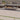 Tuintegel/Terrasstegel Mirage Caesar Travertin Ivory Beige 60x120x2 - Budget Tegels