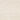 Tuintegel/Terrasstegel Mirage Caesar Travertin Ivory Beige 60x120x2 - Budget Tegels