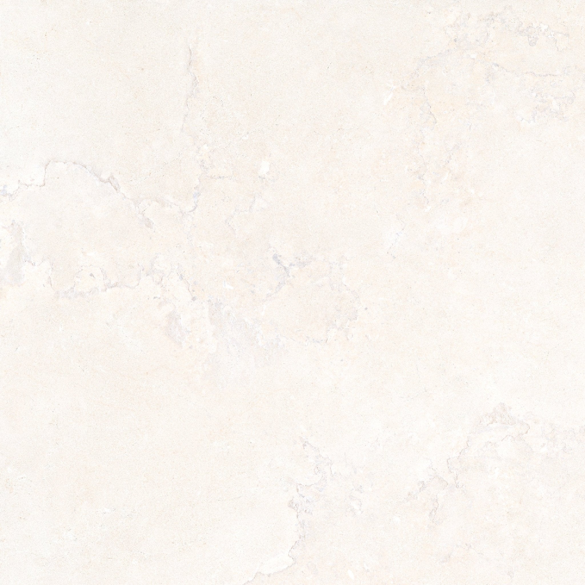 Tuintegel/Terrasstegel Mirage Cross Easton Travertin Marfil Creme 60x6 ...