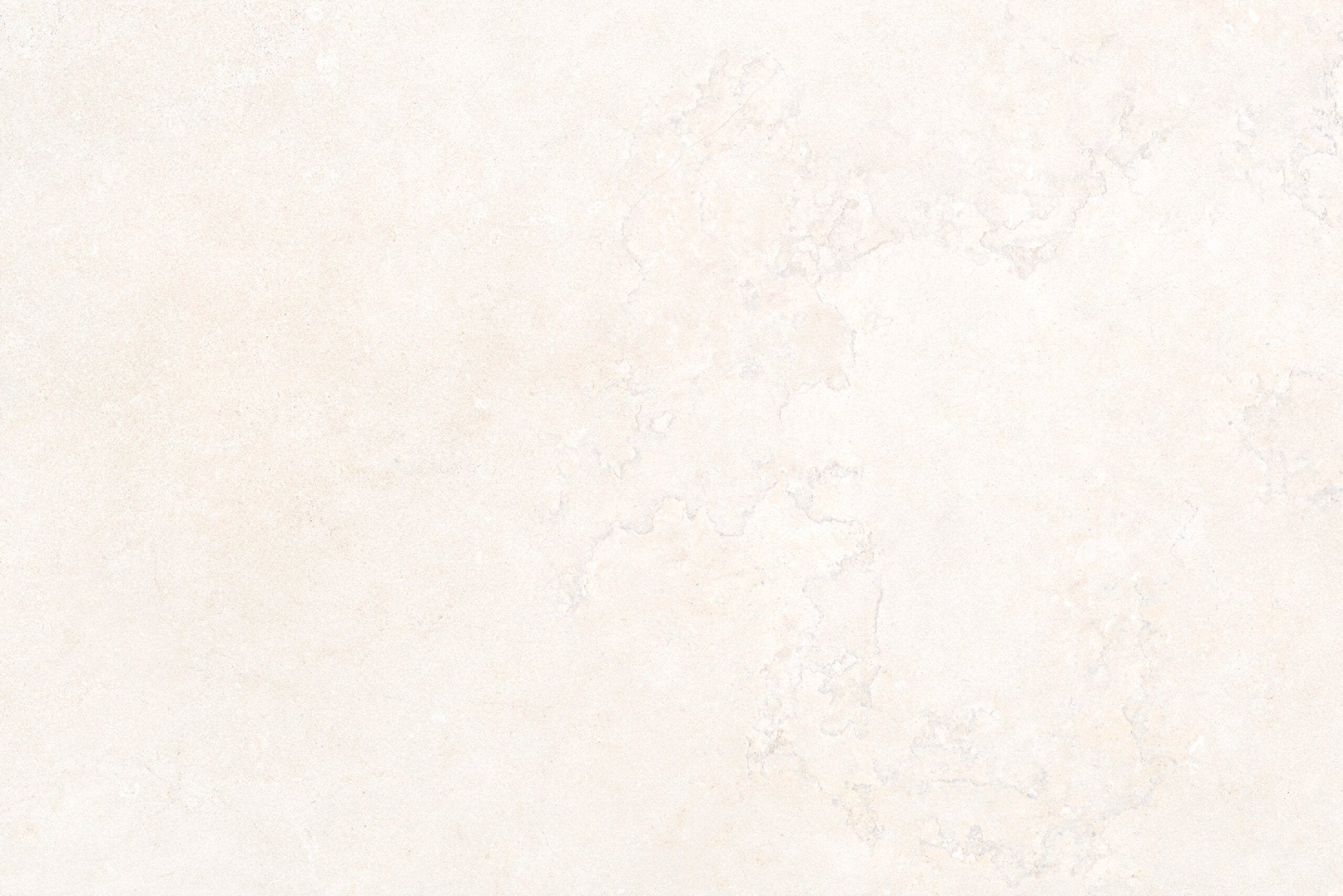 Tuintegel/Terrasstegel Mirage Cross Easton Travertin Marfil Creme 60x9 ...