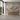 Tuintegel/Terrasstegel Mirage Etna Gris Grijs Effen 60x90x2 - Budget Tegels