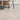 Tuintegel/Terrasstegel Mirage Siberia Greige Grijs Beige 60x90x2 - Budget Tegels